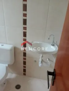 Sobrado com 2 Quartos à venda, 105m² no Jardim Santo Antônio, Santo André