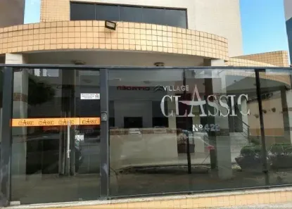 Apartamento com 3 Quartos para alugar, 120m² no Umarizal, Belém