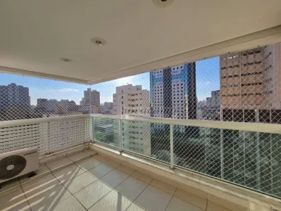 Apartamento com 2 Quartos à venda, 65m² no Centro, Campinas