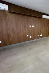 Apartamento com 2 Quartos à venda, 40m² no Vila Andrade, São Paulo