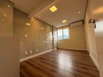 Ponto Comercial para alugar, 43m² no Centro, Jaraguá do Sul