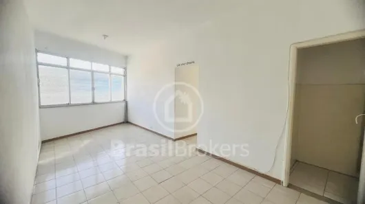 Apartamento com 2 Quartos à venda, 76m² no Piedade, Rio de Janeiro