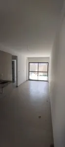 Apartamento com 2 Quartos à venda, 106m² no Tamandaré, Praia de Tamandaré