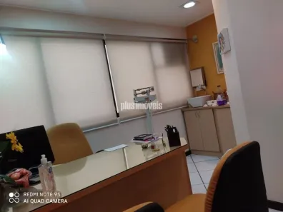 Sala Comercial à venda, 100m² no Perdizes, São Paulo