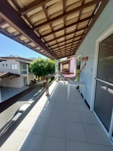 Casa de Condomínio com 3 Quartos à venda, 120m² no Buraquinho, Lauro de Freitas