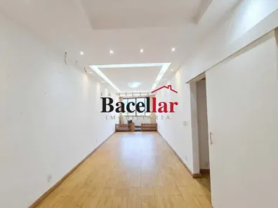 Apartamento com 3 Quartos à venda, 112m² no Copacabana, Rio de Janeiro