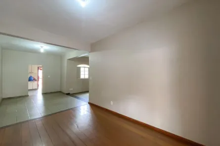 Casa com 6 Quartos à venda, 360m² no Vera Cruz, Contagem