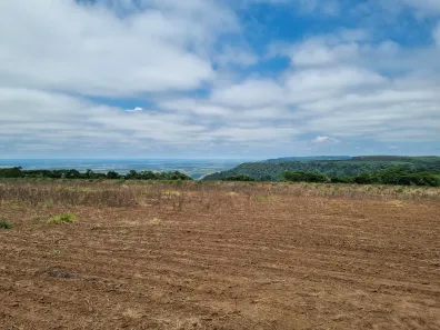 Fazenda/Sítio à venda, 1274081m² no , São Pedro