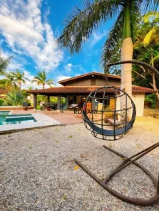 Casa de Condomínio com 3 Quartos à venda, 136m² no Rio da Praia, Bertioga