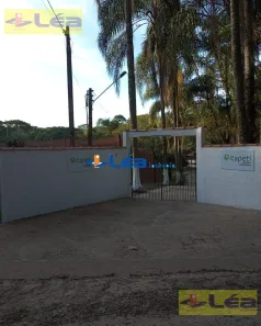 Fazenda/Sítio com 2 Quartos à venda, 24200m² no Itapeti, Mogi das Cruzes