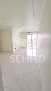 Apartamento com 2 Quartos à venda, 62m² no Vila Santa Catarina, São Paulo