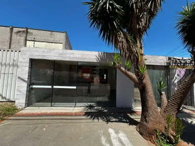 Imóvel Comercial para alugar, 70m² no Coroados, Londrina