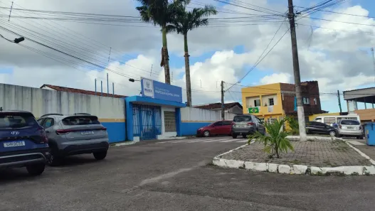 Casa com 4 Quartos à venda, 200m² no Centro, Ipojuca
