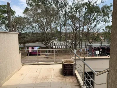 Casa com 3 Quartos à venda, 282m² no Jardim Boa Esperança, Piracicaba