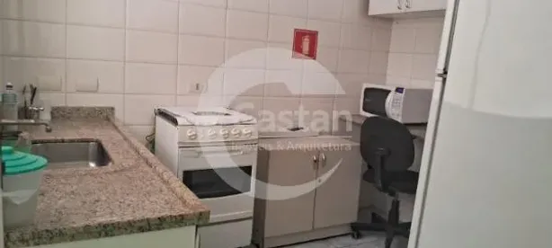 Prédio Comercial com 8 Quartos para alugar, 426m² no Vila Prudente, São Paulo
