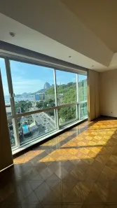 Apartamento com 3 Quartos à venda, 188m² no Botafogo, Rio de Janeiro