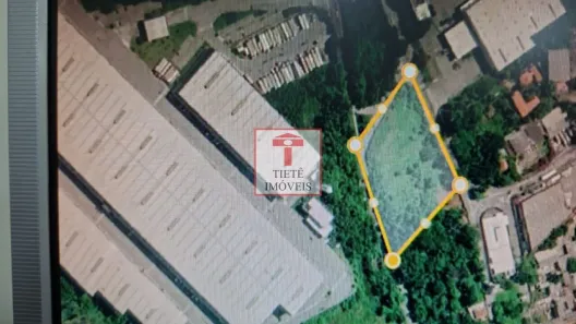 Lote/Terreno para alugar, 11000m² no Vila Nova Bonsucesso, Guarulhos