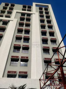 Sala Comercial com 2 Quartos para alugar, 35m² no Botafogo, Campinas