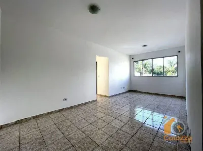 Apartamento com 2 Quartos à venda, 67m² no Real Parque, São Paulo