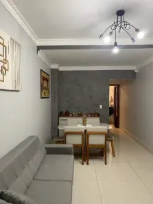 Sobrado com 2 Quartos à venda, 98m² no Jardim do Mar, São Bernardo do Campo