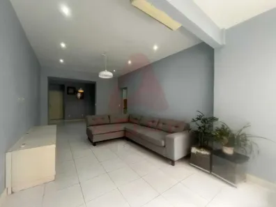 Apartamento com 3 Quartos à venda, 112m² no Copacabana, Rio de Janeiro