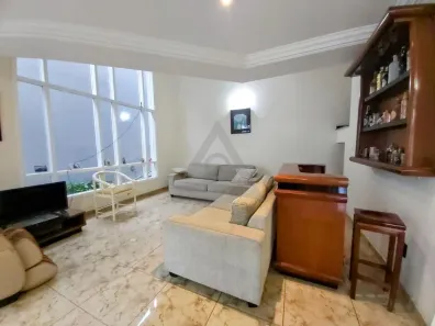 Casa com 4 Quartos à venda, 337m² no Parque Alto Taquaral, Campinas
