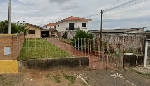 Casa com 2 Quartos à venda, 140m² no Orfãs, Ponta Grossa