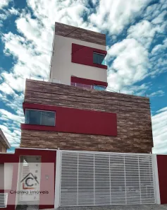 Apartamento com 2 Quartos à venda, 75m² no Vila Nhocune, São Paulo