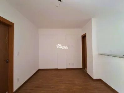 Apartamento com 1 Quarto à venda, 40m² no São Mateus, Juiz de Fora