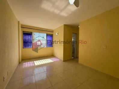 Apartamento com 2 Quartos à venda, 60m² no Penha, Rio de Janeiro