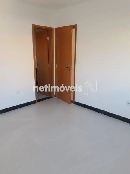 Foto 61