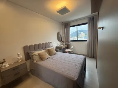 Apartamento com 1 Quarto à venda, 78m² no Centro, Biguaçu