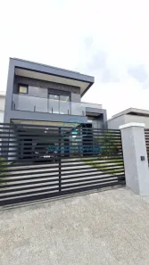 Sobrado com 3 Quartos à venda, 180m² no Tramandaí, Tramandaí