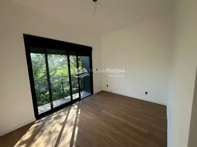 Casa com 3 Quartos à venda, 105m² no Ribeirão da Ilha, Florianópolis
