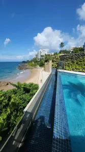 Apartamento com 2 Quartos à venda, 60m² no Ondina, Salvador
