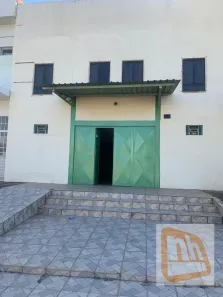 Ponto Comercial para alugar, 150m² no Setor Oeste, Brasília