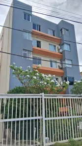 Apartamento com 1 Quarto à venda, 44m² no Pituba, Salvador