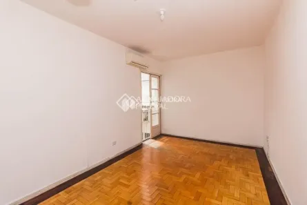 Apartamento com 3 Quartos à venda, 103m² no Menino Deus, Porto Alegre
