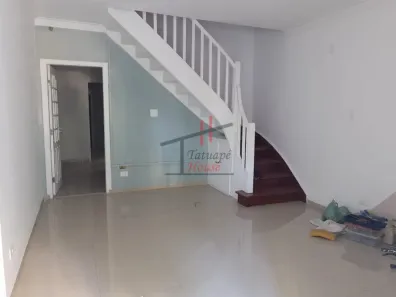 Imóvel Comercial à venda, 150m² no Cidade Mãe do Céu, São Paulo