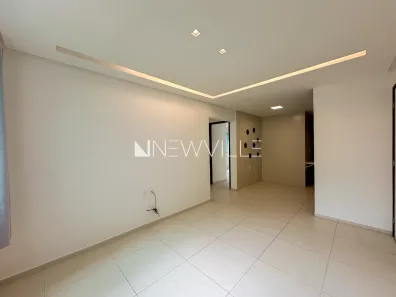 Apartamento com 2 Quartos para alugar, 66m² no Boa Viagem, Recife