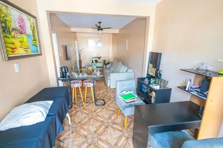 Casa com 3 Quartos à venda, 360m² no Alípio de Melo, Belo Horizonte