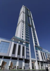 Apartamento com 4 Quartos à venda, 146m² no Centro, Balneário Camboriú