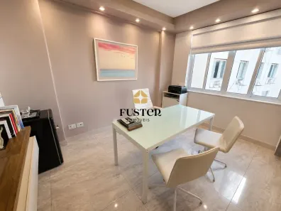 Consultório à venda, 51m² no Centro, Rio de Janeiro