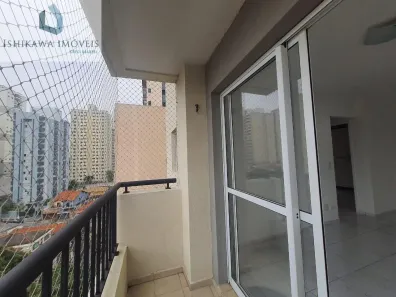 Apartamento com 2 Quartos à venda, 55m² no Vila da Saúde, São Paulo