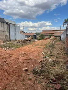 Lote/Terreno à venda, 453m² no Grande Colorado, Brasília