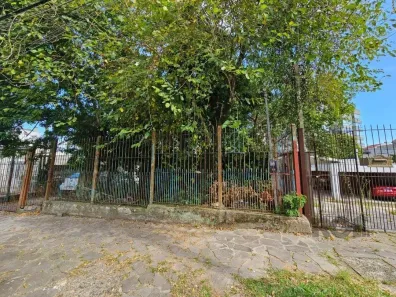 Lote/Terreno à venda, 426m² no Vila Conceição, Porto Alegre