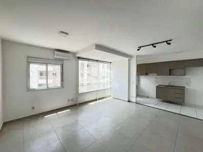 Apartamento com 2 Quartos para alugar, 64m² no Farrapos, Porto Alegre