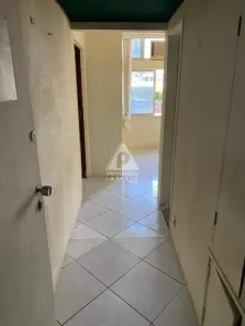 Sala Comercial à venda, 29m² no Ipanema, Rio de Janeiro