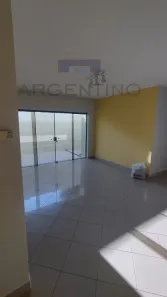 Casa com 3 Quartos à venda, 167m² no Vila Oliveira, Mogi das Cruzes