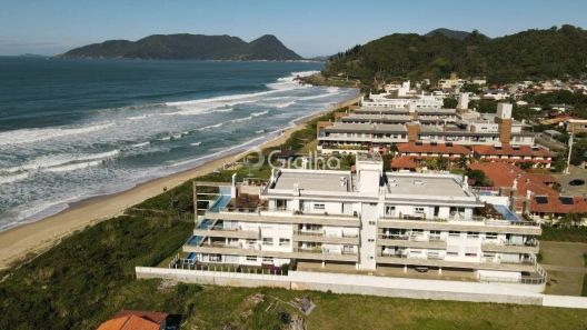 Apartamento com 2 Quartos à venda, 89m² no Morro das Pedras, Florianópolis
